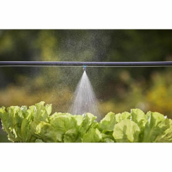 Micro sprinkler Gardena Micro-Drip 13323-20