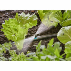 Micro sprinkler Gardena Micro-Drip 13319-20