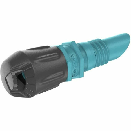 Micro sprinkler Gardena Micro-Drip 13320-20