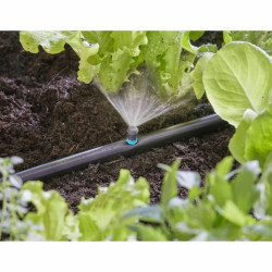 Micro sprinkler Gardena Micro-Drip 13320-20