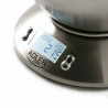 kitchen scale Adler AD 3134 Blue 5 kg