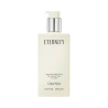 Moisturising Lotion Eternity Calvin Klein Eternity (200 ml) 200 ml