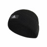 Sports Hat Adidas Fisherman Multicolour