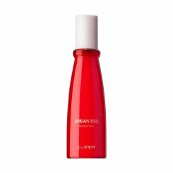 Facial Toner The Saem Urban Eco Waratah (150 ml)