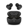 Bluetooth Headphones Energy Sistem Urban Beat Black