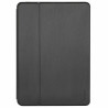 Tablet cover Targus THZ850GL 10-10,5" Black 10.5"