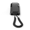 Landline Telephone Gigaset S30054-H6539-R601 Black