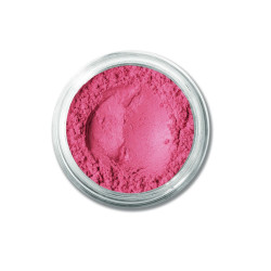 Blush bareMinerals Beauty 0,8 g