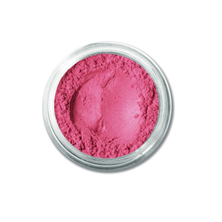 Blush bareMinerals Beauty 0,8 g