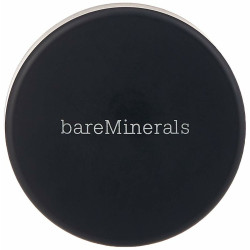 Blush bareMinerals Beauty 0,8 g