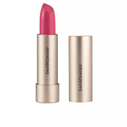 Lip balm bareMinerals Mineralist Moisturizing joy 3,6 g