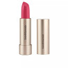 Lipstick bareMinerals Mineralist Hydra-Smoothing Creativity 3,6 g