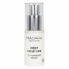 Anti-Ageing Cream for Eye Area Mádara Deep Moisture (15 ml)