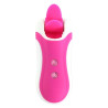 Clitoral Stimulator D&G Clitella