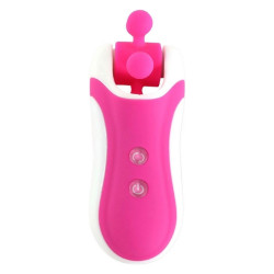 Clitoral Stimulator D&G Clitella