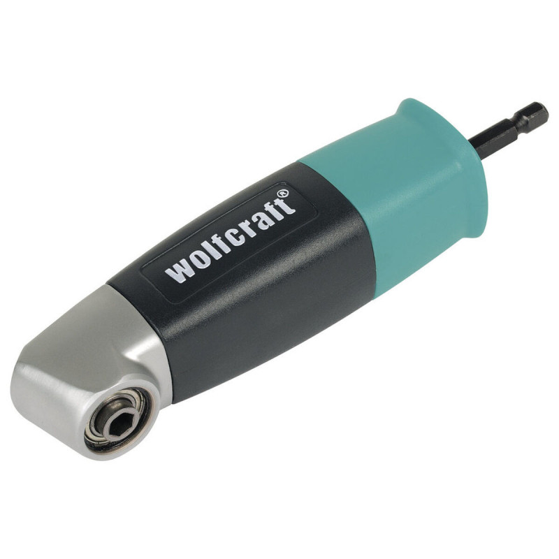 Screwdriver Wolfcraft 4688000