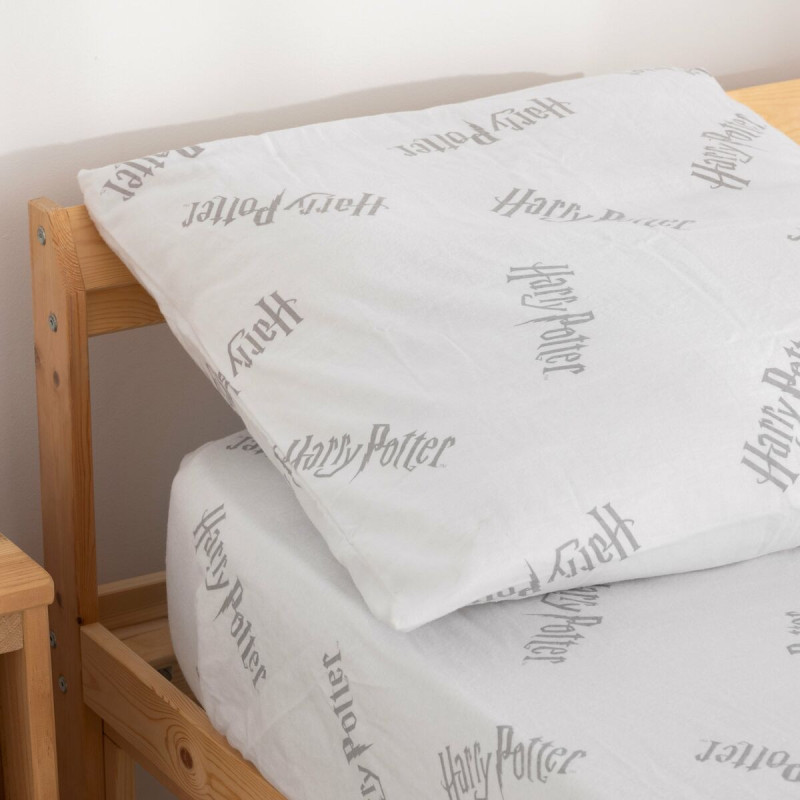 Pillowcase Harry Potter 65 x 65 cm