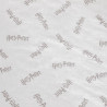 Pillowcase Harry Potter 65 x 65 cm