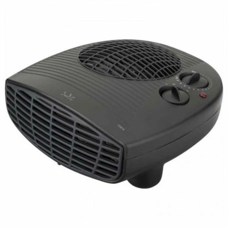 Electric Ceramic Heater JATA TV63 2000W 1000-2000 W