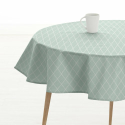 Stain-proof tablecloth Belum 0220-55 Multicolour