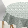 Stain-proof tablecloth Belum ASENA 4 Multicolour