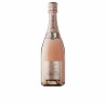 Champagne Juve&Camps Brut Rosé Pinot Noir 12 % 750 ml