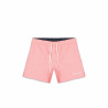 Men’s Bathing Costume Champion Beachshort  Pink