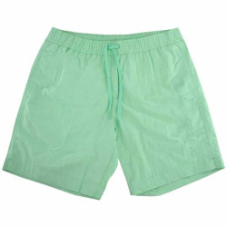 Men’s Bathing Costume Champion Light Green