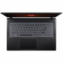 Laptop Acer Nitro V 15 ANV15-51 15,6" Intel Core i7-13620H 16 GB RAM 512 GB SSD NVIDIA GeForce RTX 3050