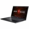 Laptop Acer Nitro V 15 ANV15-51 15,6" Intel Core i7-13620H 16 GB RAM 512 GB SSD NVIDIA GeForce RTX 3050