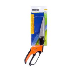 Pruning Shears Stocker 360º rotation