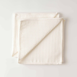 Napkins Belum Waffle Natural