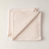 Napkins Belum Waffle Light Pink