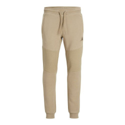 Adult Trousers Jack & Jones Beige Men