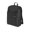 Laptop Backpack Kensington K68403WW Black