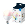 Smart Light bulb Ledkia G95 12 W E27 RGB