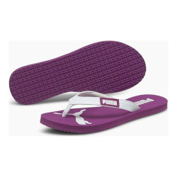 Men's Flip Flops Puma Cozy Flip WMNS