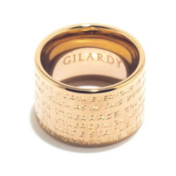 Ladies' Ring Gilardy