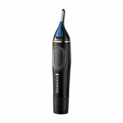 Nose and Ear Hair Trimmer Remington 43211570100