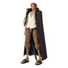 Collectable Figures Bandai Shanks One Piece