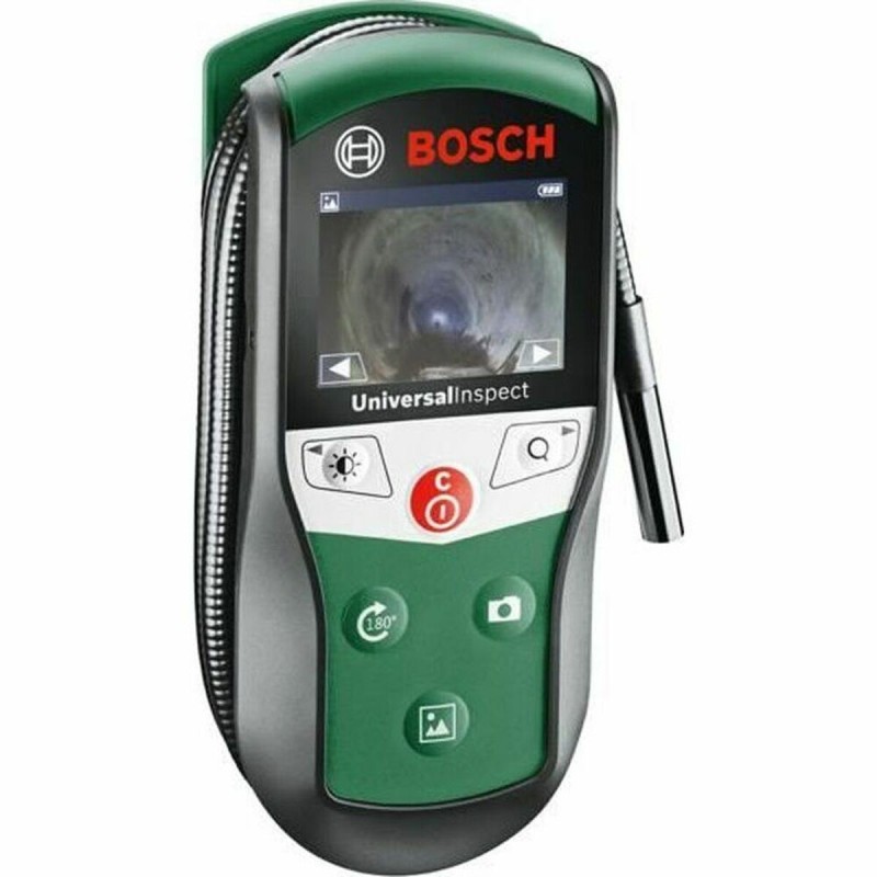 Digital Camera BOSCH Universal Inspect