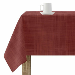 Stain-proof resined tablecloth Belum Christmas 100 x 140 cm