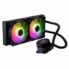 Refrigeration Kit Cooler Master