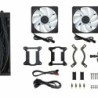 Refrigeration Kit Cooler Master