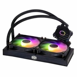 Refrigeration Kit Cooler Master