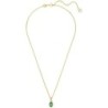 Ladies' Necklace Swarovski 5648751