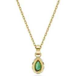 Ladies' Necklace Swarovski 5648751