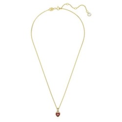 Ladies' Necklace Swarovski 5648750