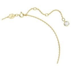 Ladies' Necklace Swarovski 5648750