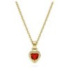 Ladies' Necklace Swarovski 5648750